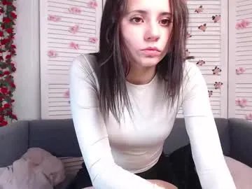 evaa_love_ on Chaturbate 