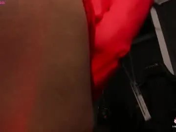 Freechat evaevanscute on Chaturbate