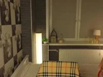 evas_soul — GOAL: Make my day so happy <3 | pvt is open | <3 #skinny #shy #new #teen #18