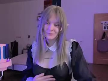 evathority — Welcome to your new obsession   | Hush ON  - Goal: Topless tease and nipple play with oil up close [250 tokens left] #cosplay #tease #ass #pantyhose #goth