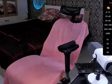 Freechat excited_man on Chaturbate