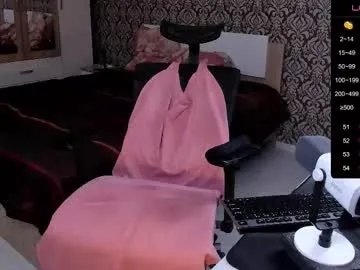 Freechat excited_man on Chaturbate