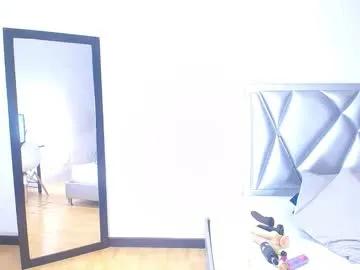 exotic_karmella — GOAL: Naked  Horny milf looking for a hard cock to play! #ebony #milf #cuckold #bigtits #bbw