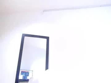 Freechat exotic_karmella on Chaturbate