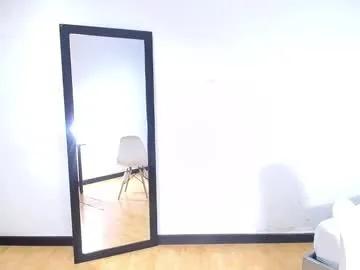 Freechat exotic_karmella on Chaturbate