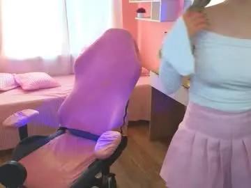 Freechat exxxcore_ on Chaturbate