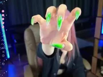 Freechat exxxcore_ on Chaturbate