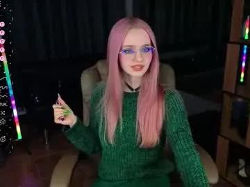 Freechat exxxcore_ on Chaturbate