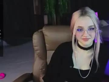 Freechat exxxcore_ on Chaturbate