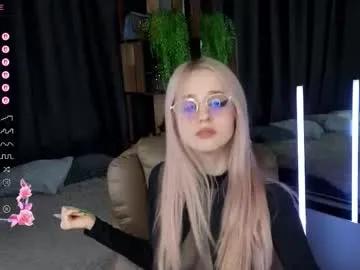 Freechat exxxcore_ on Chaturbate