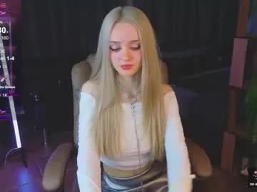 Freechat exxxcore_ on Chaturbate