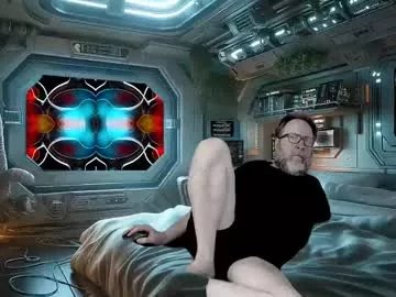 eyes_and_cock_wide on Chaturbate 