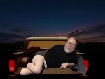 eyes_and_cock_wide on Chaturbate 