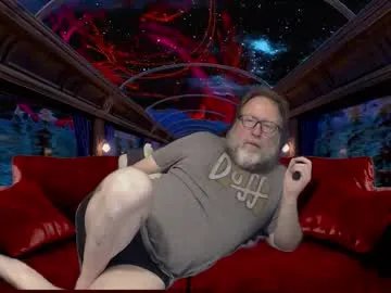 eyes_and_cock_wide on Chaturbate 