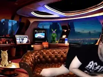 eyes_and_cock_wide on Chaturbate 