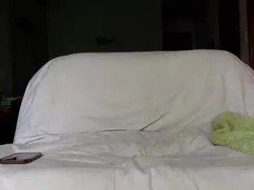 Freechat fabrizzio02 on Chaturbate