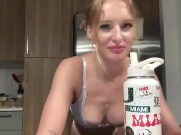 Chaturbate fallanajones is Freechat fallanajones — cum hang with me :) #bigboobs #bigass #blonde #new #natural