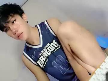 fallinlovewithivy on Chaturbate