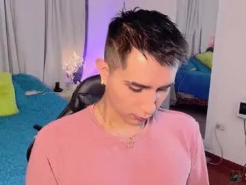 Freechat fatass_420 on Chaturbate