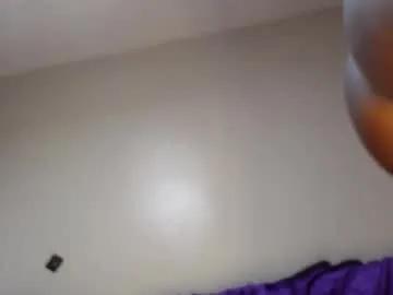 Freechat fatpussy_ebony on Chaturbate