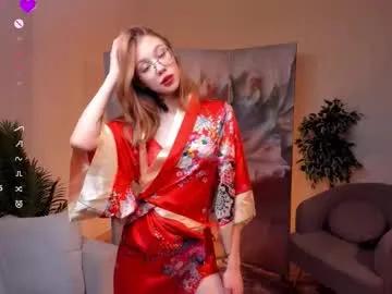 feliceallston — GOAL: MAKE MY ASS RED [27 tokens remaining] Hey-hey! Lets play with Lovely Doris :^ #lovense #squirt #18 #teen #skinny