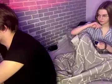 fetchingcouplee — GOAL: #Finger-fucking ANAL [666 tokens remaining]  my favorite patterns: 111, 222, 1111, 2222 #shy #bigass #smallboobs #couple #sex #anal