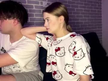 fetchingcouplee — GOAL: #undress [223 tokens remaining]  my favorite patterns: 111, 222, 1111, 2222 #shy #bigass #smallboobs #couple #anal #sex