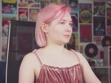 Freechat fetishrey on Chaturbate