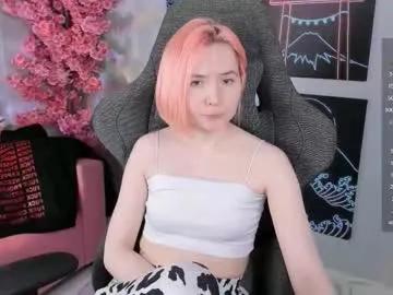 Freechat fetishrey on Chaturbate