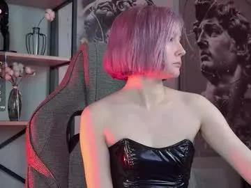 Freechat fetishrey on Chaturbate