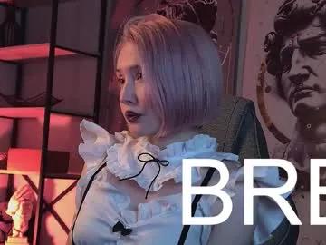 Freechat fetishrey on Chaturbate