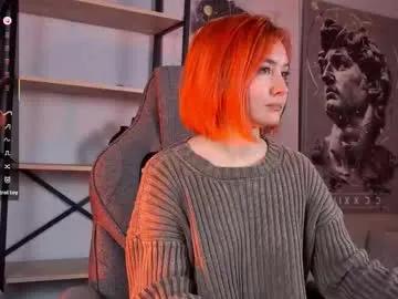 Freechat fetishrey on Chaturbate