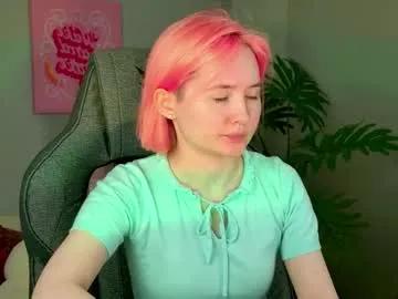 Freechat fetishrey on Chaturbate