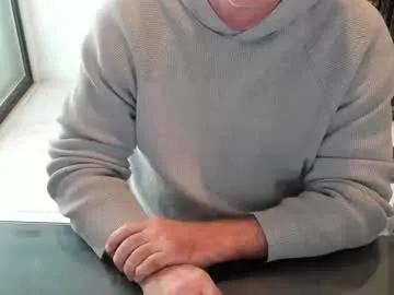 fhetzl — Fhetzl's room #sub #JOI #Mistress