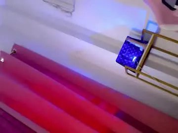 finest_drieax on Chaturbate