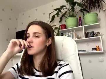 fionapiccard — GOAL: Spin around, show my outfit [25 tokens remaining] Hey Keite HERE! Im #new a bit #shy girl here! Lets look what we can do here  #teen #18 #skinny