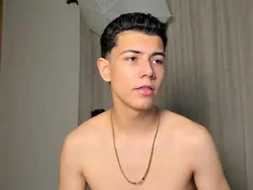 fireguy_99 — GOAL: LOOK AT HOW I MASTURBATE [42 tokens remaining] An inexplicable desire to do something wild!  #teen #gay #18 #twink #young