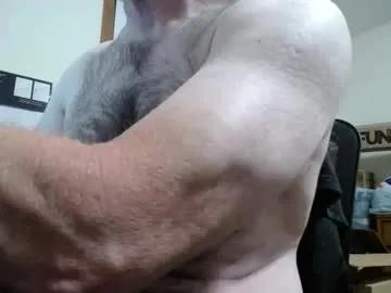 Freechat fitshow75 on Chaturbate