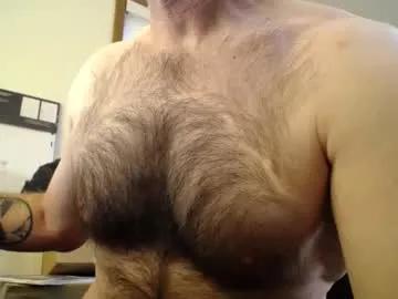 Freechat fitshow75 on Chaturbate