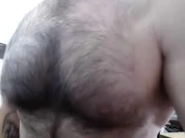 Freechat fitshow75 on Chaturbate