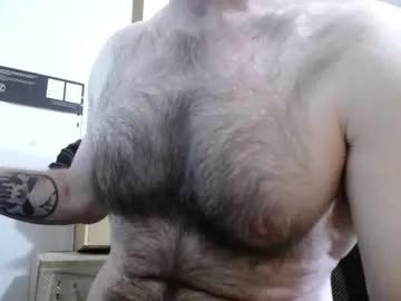 Freechat fitshow75 on Chaturbate