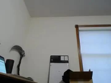 Freechat fitshow75 on Chaturbate