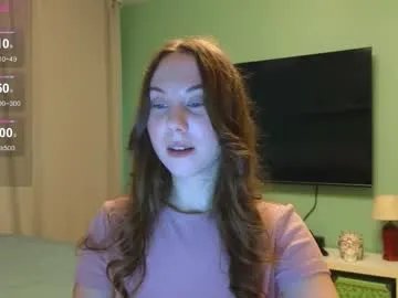 Freechat fix_youuu on Chaturbate