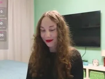 Freechat fix_youuu on Chaturbate