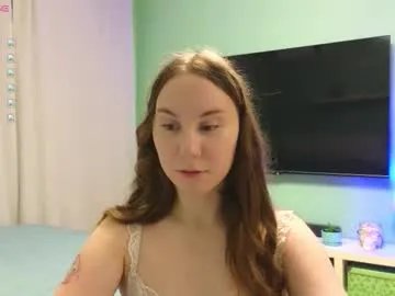 Freechat fix_youuu on Chaturbate
