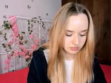 fletahargenrader — GOAL:SHOW OUTFIT Hello Chaturbate !!! First stream today! Let's get it unforgettable #new #Blond #young #teen #skinny [199 tokens remaining]