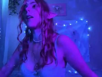 fleurhome — Goal: Tease with my boobs<Hi, I'm Mia and I'm #new here, I really love playing with my #bigboobs, I love wearing #pantyhose and I'm #young and #teen> [15 tokens remaining]