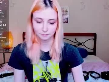 fleximona — 10 mins topless~ #young #smalltits #cute #skinny #blonde [329 tokens remaining]