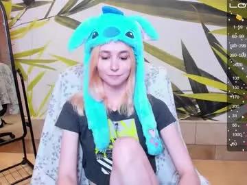 fleximona — 20 spanks for my ass~ #young #smalltits #cute #skinny #blonde [385 tokens remaining]