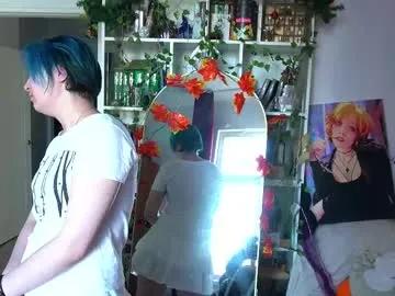 fox_and_dog on Chaturbate